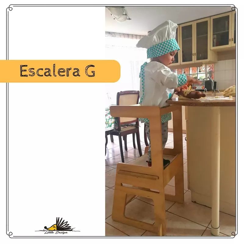 Aprendiendo con Montessori Peru