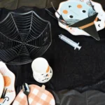 mesahalloween2